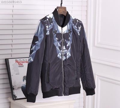 cheap philipp plein coats cheap no. 1